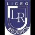 Liceo Requínoa