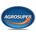 Agrosuper