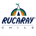 Rucaray