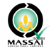 Massai