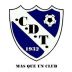 Los CDT