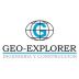 Geo-Explorer